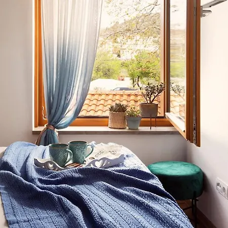 Ema Apartament
